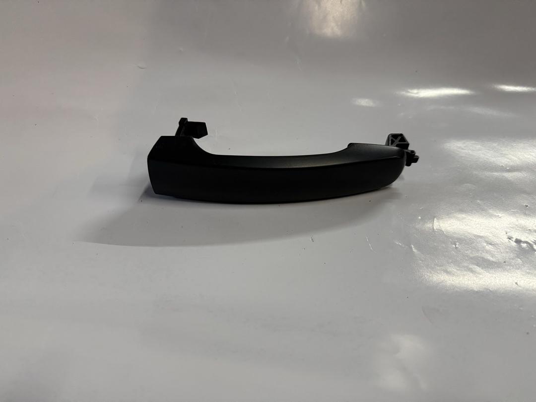 08-12 Chevrolet Malibu 2010-2017 Equinox GMC Terrain Primed Side Exterior Door Handle