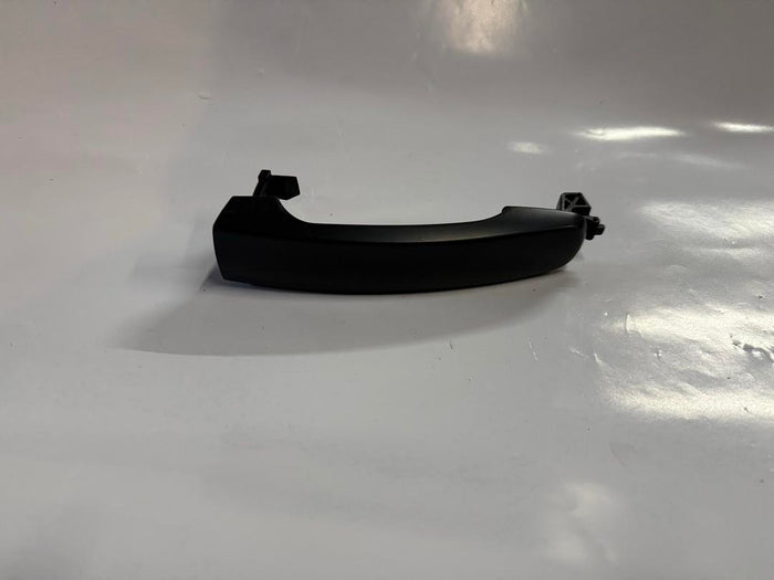 22867552 | 08-12 Chevrolet Malibu 2010-2017 Equinox GMC Terrain Primed Side Exterior Door Handle