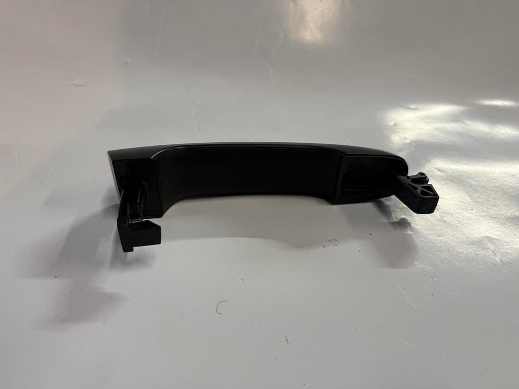 22867552 | 08-12 Chevrolet Malibu 2010-2017 Equinox GMC Terrain Primed Side Exterior Door Handle