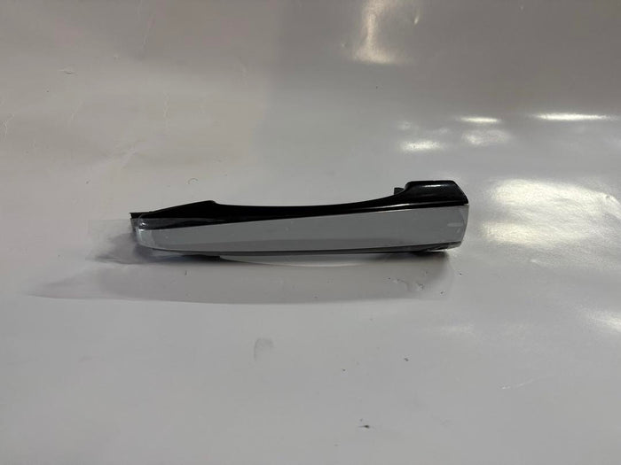 13597046 | Rear side door handle for Malibu Impala Equinox primered