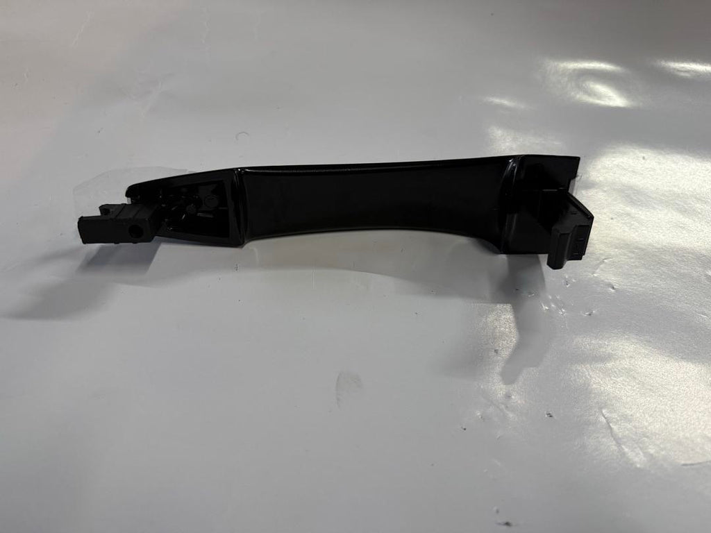 13597046 | Rear side door handle for Malibu Impala Equinox primered