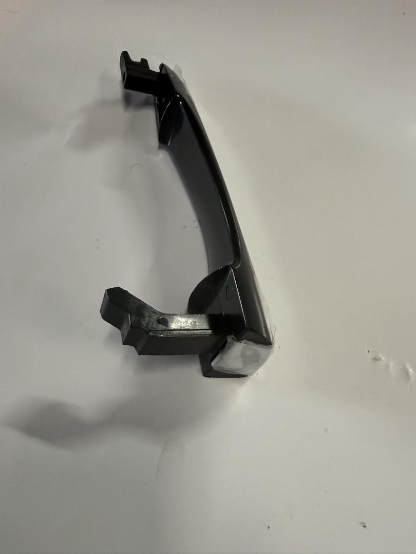 13597046 | Rear side door handle for Malibu Impala Equinox primered