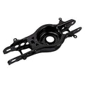 14-19 Cadillac cts General Motors, driver side Suspension lower Control Arm