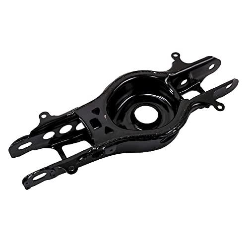 22947074 | 14-19 Cadillac cts General Motors, driver side Suspension lower Control Arm