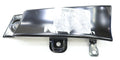 GM Rear Right Quarter Panel Filler Captiva Sport 12-15 Vue 08-10