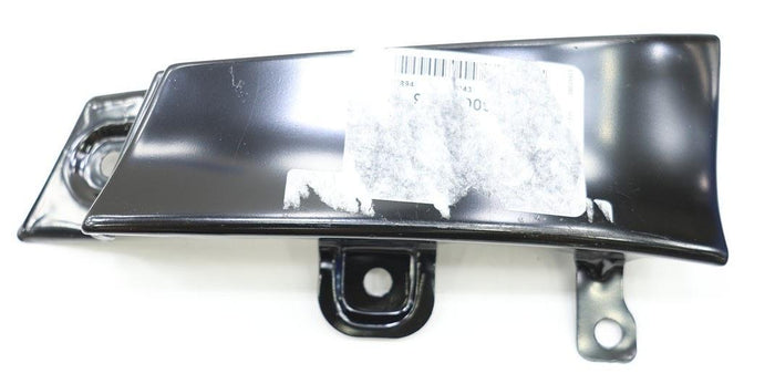 96861009 | GM Rear Right Quarter Panel Filler Captiva Sport 12-15 Vue 08-10