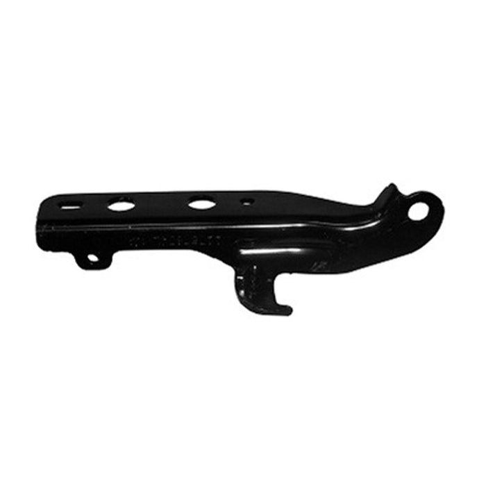 22814934 | 13-17 buick enclave New Hood Side Driver Side Hood Hinge replaces
