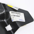 06-11 cadillac dts front hood GM Hinge