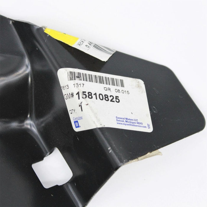 15810825 | 06-11 cadillac dts front hood GM Hinge