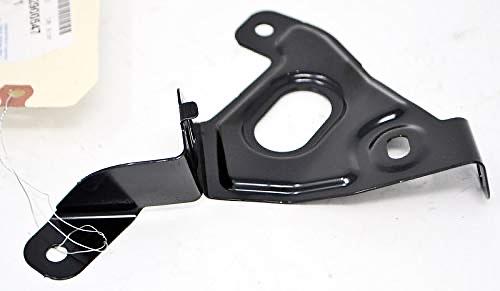 front passenger side 12-17 buick verano Genuine GM Bracket