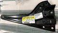 Genuine GM Front Bumper Impact Bar Brace OEM