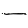 Bumper Retainer for Chevy for Pontiac for G3 Wave 2009 Front Driver Side GM1032114