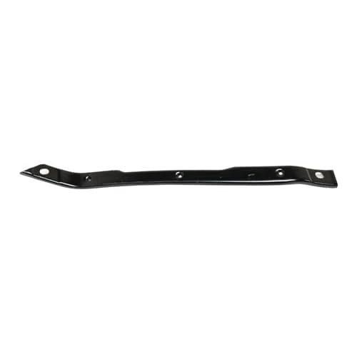 96808143 | Bumper Retainer for Chevy for Pontiac for G3 Wave 2009 Front Driver Side GM1032114
