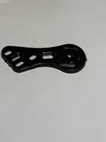 17-on xt5 traverse enclave acadia blazer xt6 Bracket, Front Cradle Mount Bolt