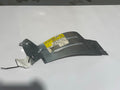 Extension Frt W/H Pnl Frt 95-05 chevy cavalier pontiac sunfire
