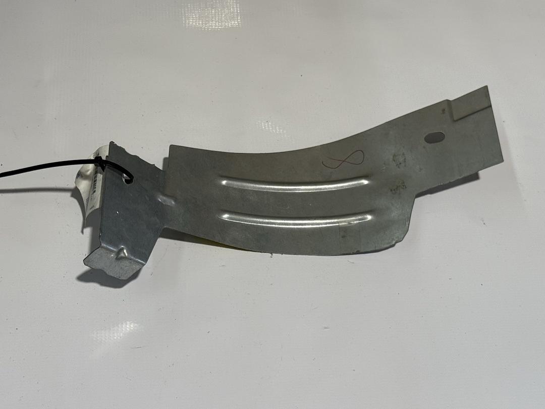 22641256 | Extension Frt W/H Pnl Frt 95-05 chevy cavalier pontiac sunfire