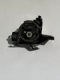 09-10 pontiac vibe transmission mount