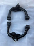 05-23 Nissan Frontier / 05-15 Nissan Xterra 2-4 in. Lift Front Upper Control Arms