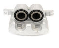 GM Caliper,Front Brake (W/O Brake Pads & Bracket) *Silver