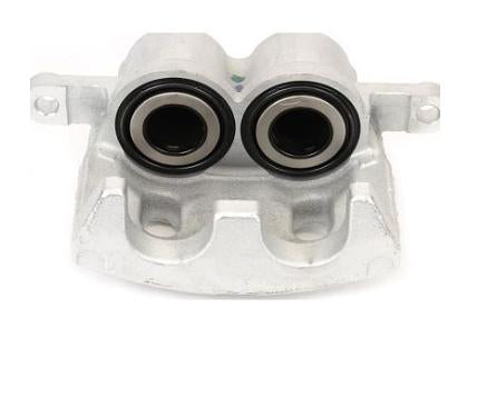 23290149 | GM Caliper,Front Brake (W/O Brake Pads & Bracket) *Silver