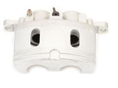 23290149 | GM Caliper,Front Brake (W/O Brake Pads & Bracket) *Silver