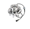 GM Front Wheel Bearing (W/ Bearing & Wheel Speed Sensor) 13-20 gm trucks 85689422