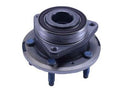 GM Bearing Assembly, Front Wheel volt malibu trax ct4 ats volt