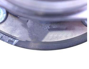 13590795 | GM Bearing Assembly, Front Wheel volt malibu trax ct4 ats volt