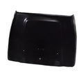Genuine General Motors OE Stripe-Hood Ctr