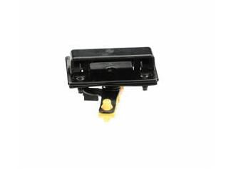 25924082 | GM Control Assembly, Rear Side Door Latch