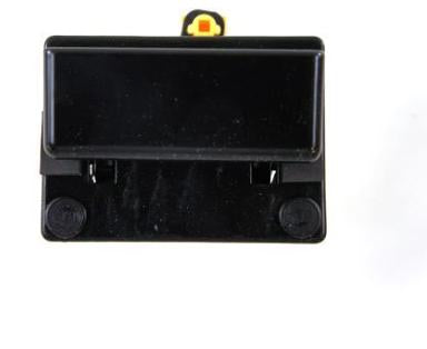 25924082 | GM Control Assembly, Rear Side Door Latch