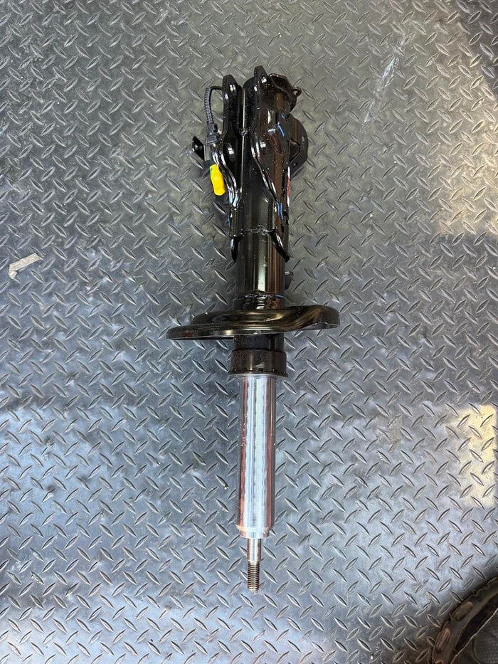 23247462 | 14-17 Cadillac CTS front Suspension strut front driver side