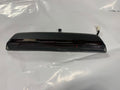 04-15 NISSAN TITAN 05-16 NISSAN FRONTIER LED SMOKED THIRD BRAKE LIGHT LAMP