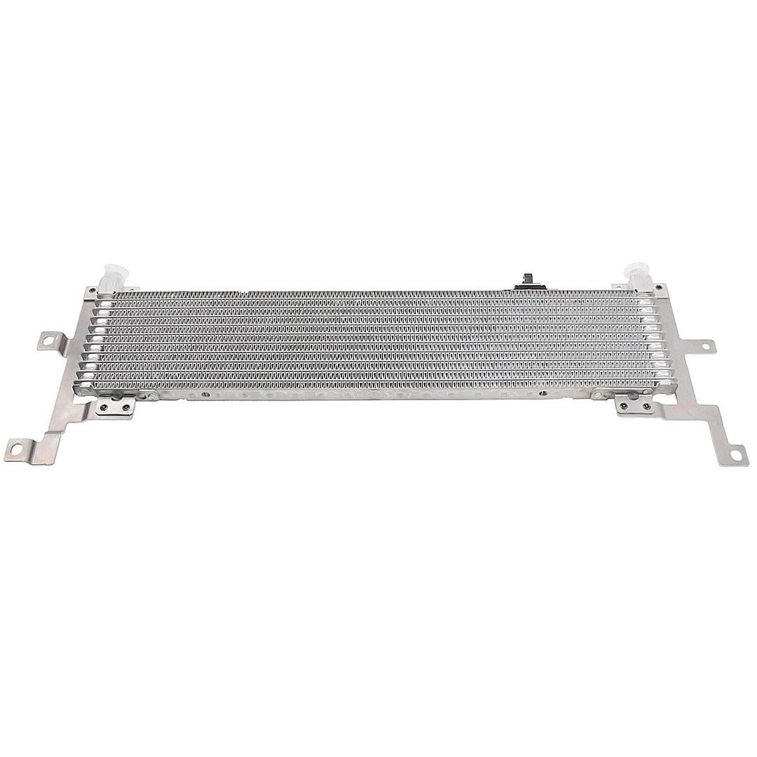 Transmission Oil Cooler for Cadillac CTS 2008 - 2015 GM Trans Cooler