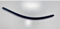 2004-2008 NEW GENUINE OEM CHEVY MALIBU FRONT DRIVER SIDE INNER SEAL, PN