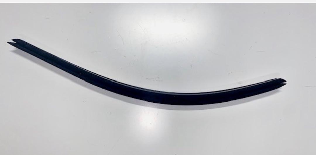 2004-2008 NEW GENUINE OEM CHEVY MALIBU FRONT DRIVER SIDE INNER SEAL, PN