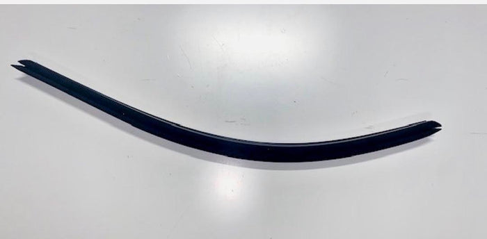 15225997 | 2004-2008 NEW GENUINE OEM CHEVY MALIBU FRONT DRIVER SIDE INNER SEAL, PN