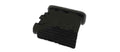 DEFLECTOR ASM-I/P CTR AIR 07-13 Avalanche silverado suburban tahoe sierra yukon