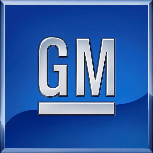 20935595 | DEFLECTOR ASM-I/P CTR AIR 07-13 Avalanche silverado suburban tahoe sierra yukon