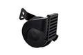 GM Genuine Parts Low Note Horn 16-19 Chevy Cruze