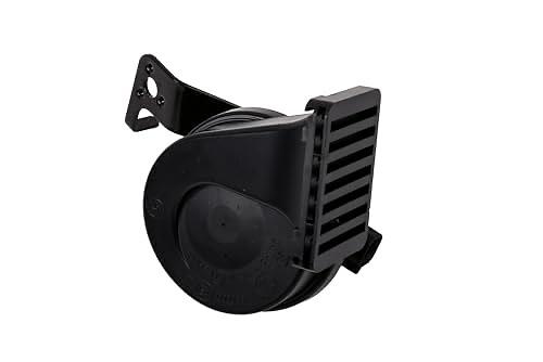 GM Genuine Parts Low Note Horn 16-19 Chevy Cruze