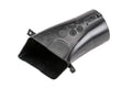 New Genuine GMC Duct / OEM
