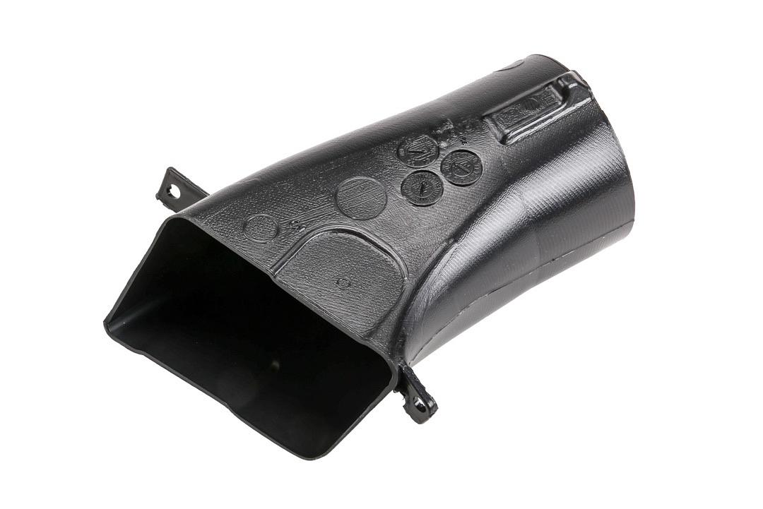 New Genuine GMC Duct / OEM