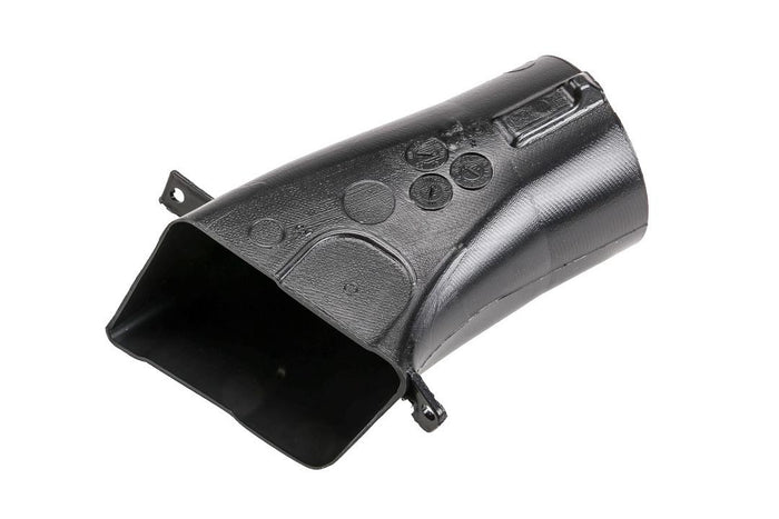 20772527 | New Genuine GMC Duct / OEM