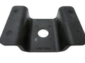 GM Jack Rear Body Washer 17-25 Cadillac XT5 XT6 Gmc Arcadia Chevy Traverse blazer