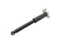 17-18 Cadillac XTS Rear Shock Absorber with Upper Mount
