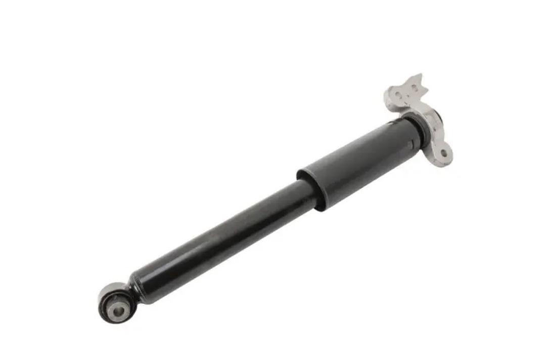 17-18 Cadillac XTS Rear Shock Absorber with Upper Mount