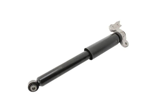 17-18 Cadillac XTS Rear Shock Absorber with Upper Mount