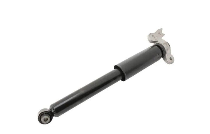 23420389 | 17-18 Cadillac XTS Rear Shock Absorber with Upper Mount