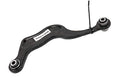 2017 Chevy Traverse GM Genuine Parts Rear Driver Side Suspension Upper Lateral Link